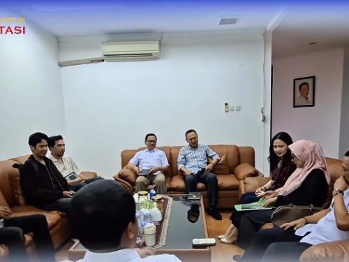 Padel Gubernur Cup 2026 di The Canopy Padel Bandar Lampung untuk pengembangan atlet padel Lampung